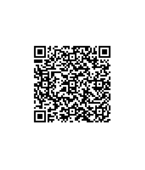 Ma QRcode_Thong bao dau gia 796.png